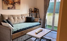 Cosy